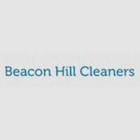 Beacon Hill Cleaners 1058368 Image 4